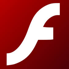 adobe flash player for mac os x 10.11.6